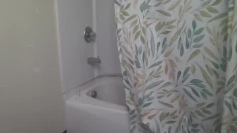 fairylee21 online show from 4, 4, 2026