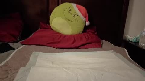 Alissa online show from 26, 9, 2025