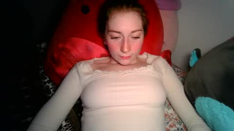 Saoirse online show from 20, 12, 2024