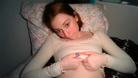 Saoirse online show from 24, 1, 2025