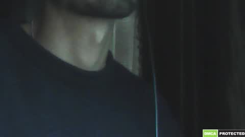 the alpha online show from 10, 1, 2025