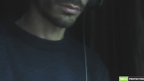 the alpha online show from 23, 1, 2025