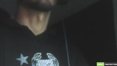 the alpha online show from 1, 2, 2025