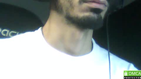 the alpha online show from 19, 10, 2025