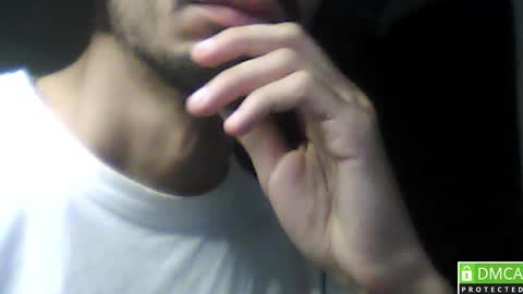 the alpha online show from 26, 10, 2025