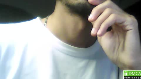 the alpha online show from 29, 10, 2025