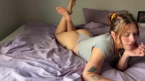 princess online show from 23, 6, 2026