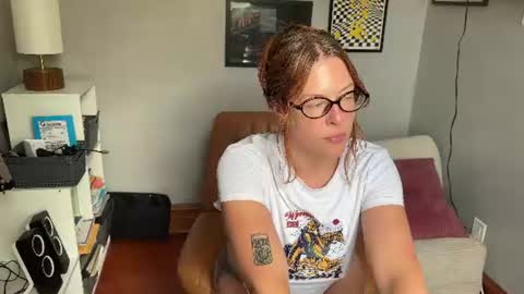 princess online show from 11, 7, 2026