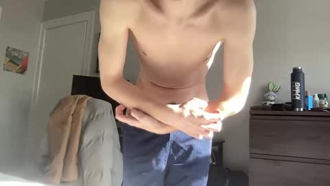 daddys boy online show from 15, 1, 2026