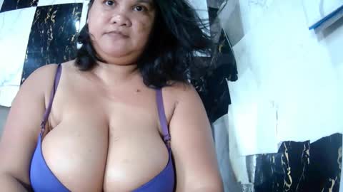 daddysfuckdoll online show from 2, 3, 2026