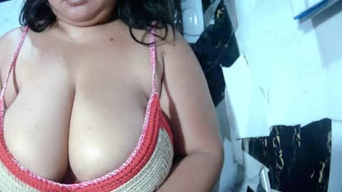 daddysfuckdoll online show from 8, 4, 2026