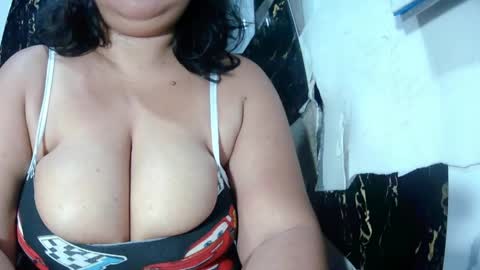 daddysfuckdoll online show from 27, 4, 2026