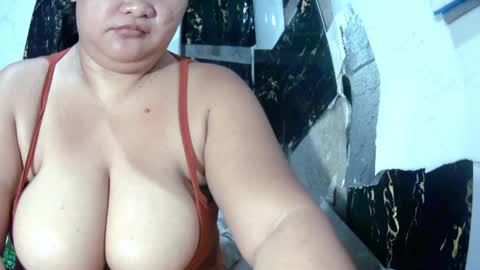 Snapshot of daddysfuckdoll chatting on 13, 5, 2026 daddysfuckdoll online show from 13, 5, 2026