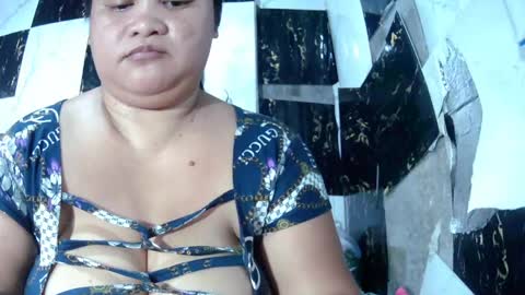 Snapshot of daddysfuckdoll chatting on 28, 5, 2026 daddysfuckdoll online show from 28, 5, 2026