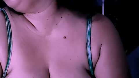 Snapshot of daddysfuckdoll chatting on 18, 6, 2026 daddysfuckdoll online show from 18, 6, 2026