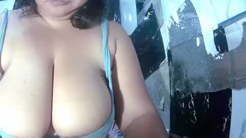 Snapshot of daddysfuckdoll chatting on 25, 7, 2026 daddysfuckdoll online show from 25, 7, 2026