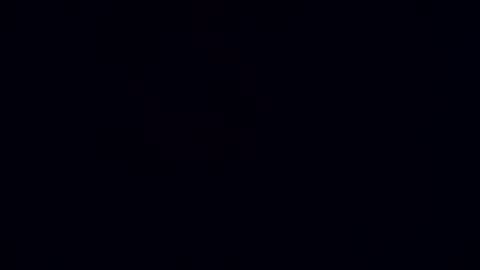 PapiGuerodaddysgirl online show from 28, 3, 2026