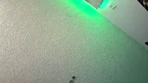 PapiGuerodaddysgirl online show from 7, 4, 2026