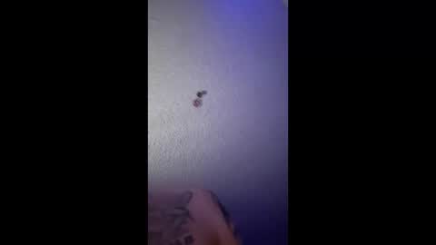 PapiGuerodaddysgirl online show from 28, 4, 2026