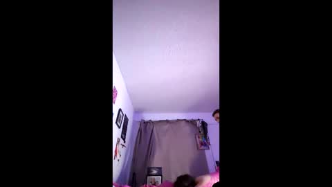 PapiGuerodaddysgirl online show from 30, 4, 2026