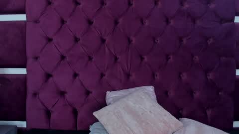 Snapshot of daddysgirrl1_ chatting on 23, 1, 2025 Bethany online show from 23, 1, 2025