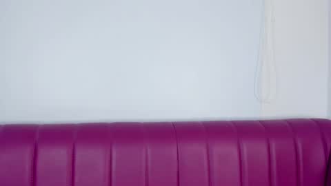 Snapshot of daddysgirrl1_ chatting on 25, 1, 2025 Bethany online show from 25, 1, 2025