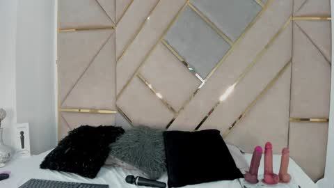 Snapshot of daddysgirrl1_ chatting on 30, 1, 2025 Bethany online show from 30, 1, 2025