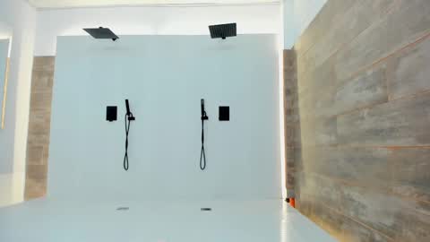 Snapshot of daddysgirrl1_ chatting on 5, 2, 2025 Bethany online show from 5, 2, 2025