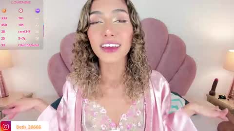 Snapshot of daddysgirrl1_ chatting on 7, 10, 2025 Bethany online show from 7, 10, 2025