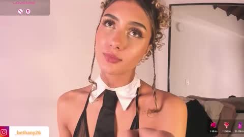 Snapshot of daddysgirrl1_ chatting on 4, 2, 2026 Bethany online show from 4, 2, 2026