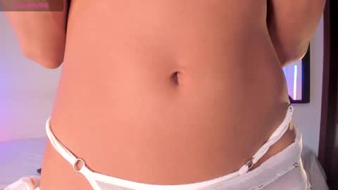 Snapshot of daddysgirrl1_ chatting on 12, 3, 2026 Bethany online show from 12, 3, 2026