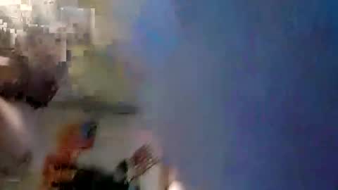 Snapshot of daddyshome4115 chatting on 25, 11, 2025 Daddyshome4115 online show from 25, 11, 2025