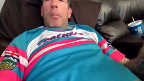 daddyshornyy online show from 17, 5, 2026