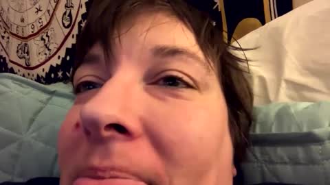 Jaime online show from 9, 12, 2024