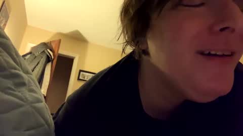 Jaime online show from 10, 3, 2025