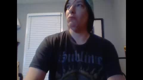 Jaime online show from 22, 9, 2025