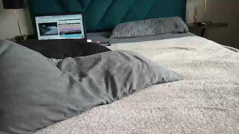 daddyslittleebony online show from 15, 1, 2026