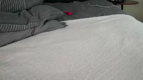 daddyslittleebony online show from 27, 3, 2026