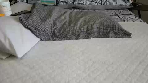 daddyslittleebony online show from 22, 4, 2026