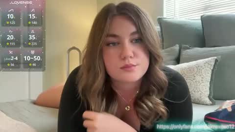 Jaime online show from 8, 9, 2025