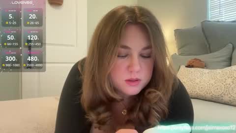 Jaime online show from 19, 1, 2026