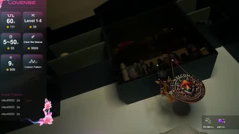 Snapshot of daddyslittleslutfox chatting on 20, 9, 2025 daddyslittleslutfox online show from 20, 9, 2025