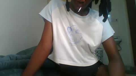 Daddys love online show from 8, 2, 2026