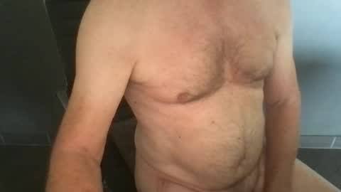 Daddyspain online show from 16, 9, 2025