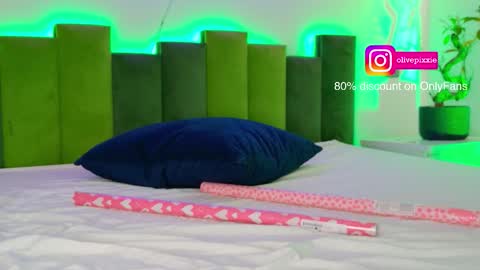 daddyspixxie online show from 12, 1, 2026