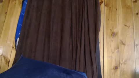 Snapshot of daddyssleepingbeauty chatting on 5, 6, 2026 Daddyssleepingbeauty and Daddy online show from 5, 6, 2026