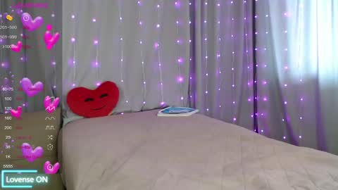 daddyssluttygirl_2001 online show from 23, 4, 2026