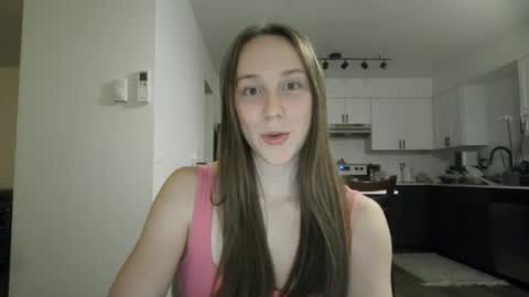 daddys good girl online show from 28, 9, 2025