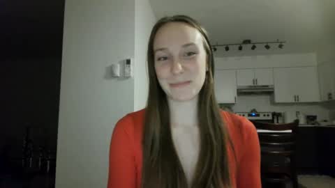 daddys good girl online show from 1, 10, 2025