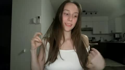 daddys good girl online show from 6, 10, 2025